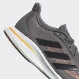Кроссовки Adidas Supernova+ Shoes Grey Gx2952_image_6