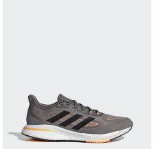 Кросівки Adidas Supernova+ Shoes Grey Gx2952
