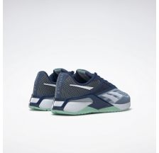 Жіночі кросівки Reebok Nano X2 GX8758