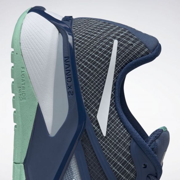 Жіночі кросівки Reebok Nano X2 GX8758_image_5