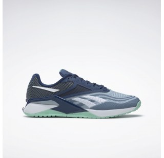 Жіночі кросівки Reebok Nano X2 GX8758