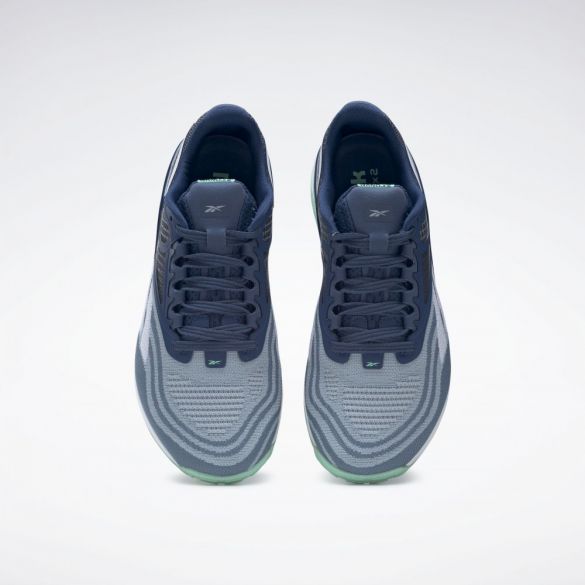 Жіночі кросівки Reebok Nano X2 GX8758_image_8