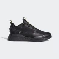 Кросівки Adidas Nmd_V3 Gore-Tex Originals GX9472