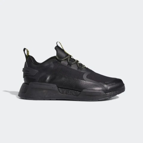 Кроссовки Adidas Nmd_V3 Gore-Tex Originals GX9472_image_1