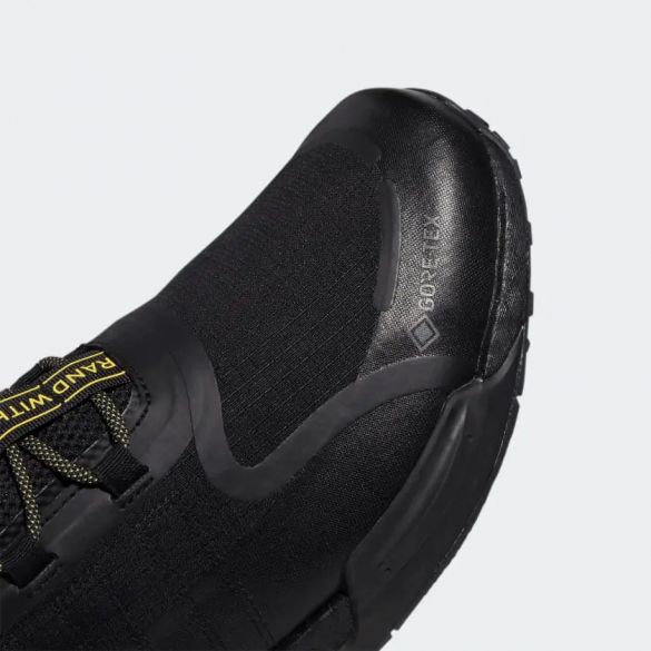 Кросівки Adidas Nmd_V3 Gore-Tex Originals GX9472_image_4