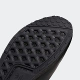 Кроссовки Adidas Nmd_V3 Gore-Tex Originals GX9472_image_7