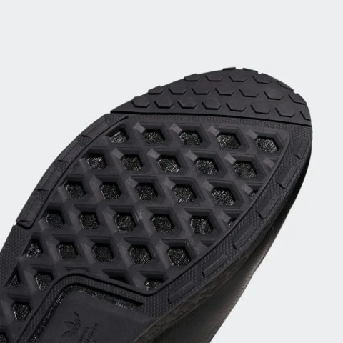 Кроссовки Adidas Nmd_V3 Gore-Tex Originals GX9472_image_7