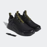 Кроссовки Adidas Nmd_V3 Gore-Tex Originals GX9472_image_5