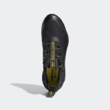 Кроссовки Adidas Nmd_V3 Gore-Tex Originals GX9472_image_6