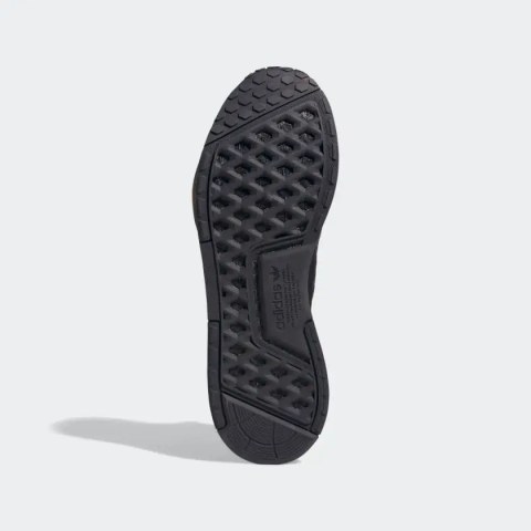 Кроссовки Adidas Nmd_V3 Gore-Tex Originals GX9472_image_9