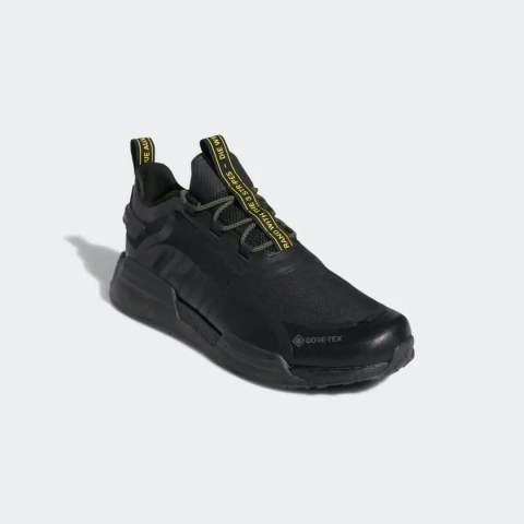 Кроссовки Adidas Nmd_V3 Gore-Tex Originals GX9472_image_3