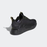Кроссовки Adidas Nmd_V3 Gore-Tex Originals GX9472_image_8