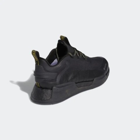 Кроссовки Adidas Nmd_V3 Gore-Tex Originals GX9472_image_8
