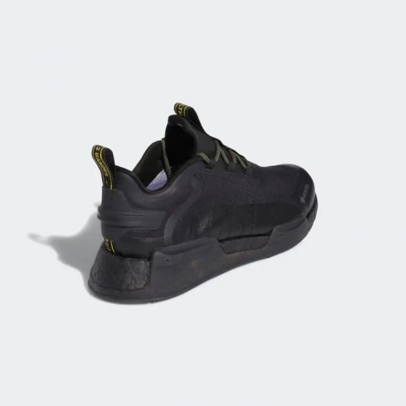 Кросівки Adidas Nmd_V3 Gore-Tex Originals GX9472_image_8