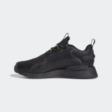 Кроссовки Adidas Nmd_V3 Gore-Tex Originals GX9472_image_2