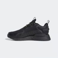 Кросівки Adidas Nmd_V3 Gore-Tex Originals GX9472