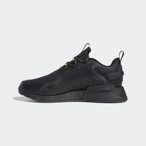 Кроссовки Adidas Nmd_V3 Gore-Tex Originals GX9472_image_2