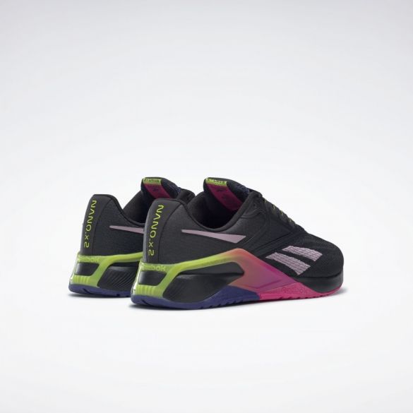 Жіночі кросівки Reebok Nano X2 GY2287_image_10