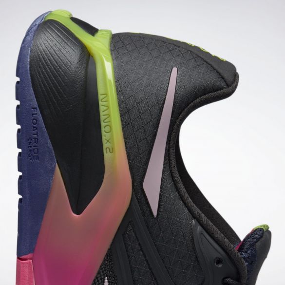 Жіночі кросівки Reebok Nano X2 GY2287_image_8