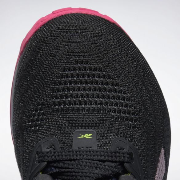 Жіночі кросівки Reebok Nano X2 GY2287_image_9