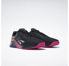 Жіночі кросівки Reebok Nano X2 GY2287
