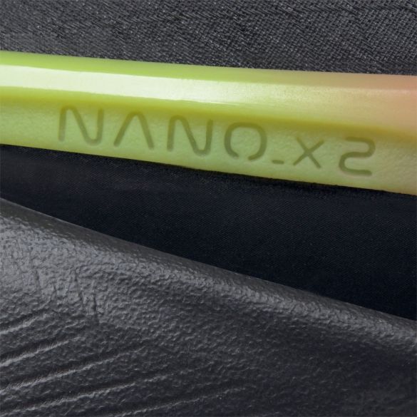 Жіночі кросівки Reebok Nano X2 GY2287_image_6