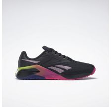 Жіночі кросівки Reebok Nano X2 GY2287
