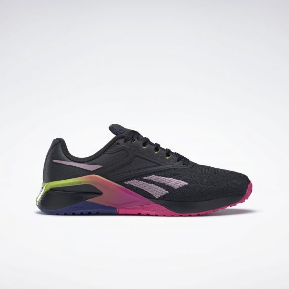 Reebok store nano discount