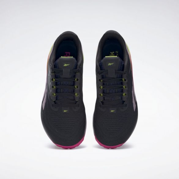 Жіночі кросівки Reebok Nano X2 GY2287_image_3