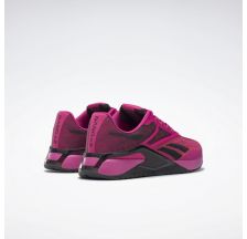 Жіночі кросівки Reebok Nano X2 GY2295