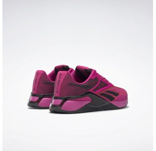 Жіночі кросівки Reebok Nano X2 GY2295
