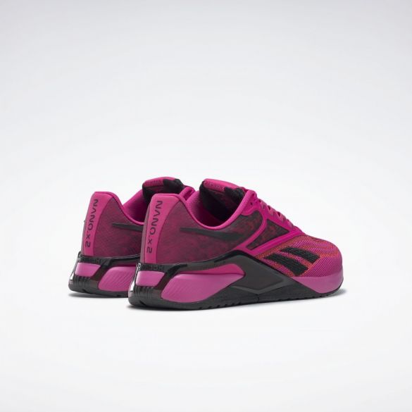 Жіночі кросівки Reebok Nano X2 GY2295_image_2