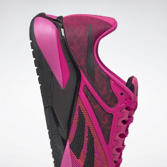 Жіночі кросівки Reebok Nano X2 GY2295_image_5