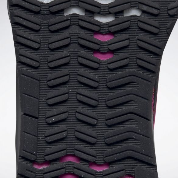 Жіночі кросівки Reebok Nano X2 GY2295_image_9