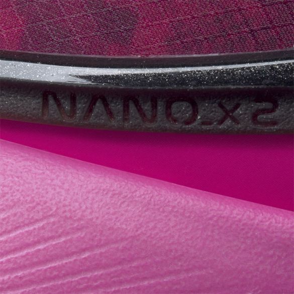 Жіночі кросівки Reebok Nano X2 GY2295_image_10