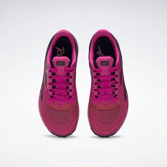 Жіночі кросівки Reebok Nano X2 GY2295_image_7
