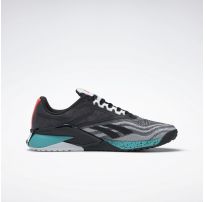 Женские кроссовки Reebok Nano X2 GY2296_image_6