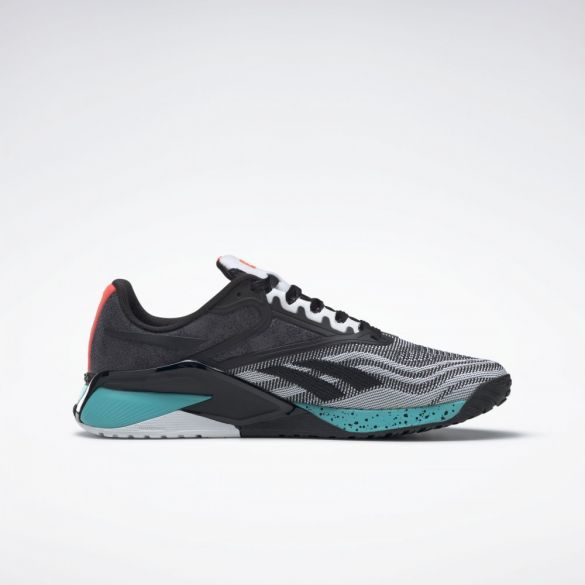 Женские кроссовки Reebok Nano X2 GY2296_image_1