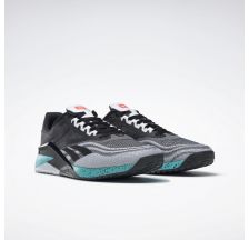 Жіночі кросівки Reebok Nano X2 GY2296