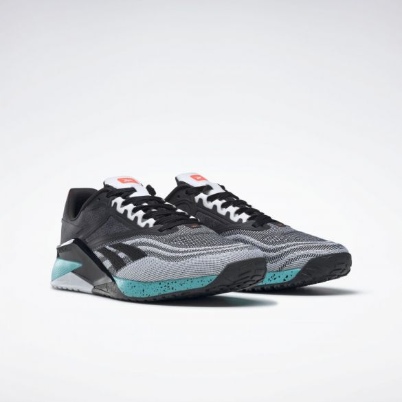 Женские кроссовки Reebok Nano X2 GY2296_image_2