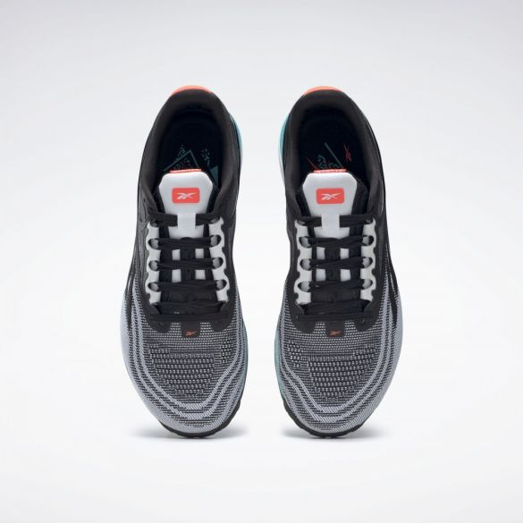 Жіночі кросівки Reebok Nano X2 GY2296_image_4