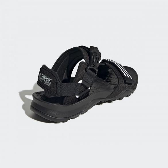 Сандалі Adidas Terrex Cuprex Ultra II DLX GY6115_image_8