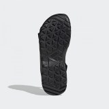 Сандалі Adidas Terrex Cuprex Ultra II DLX GY6115_image_7