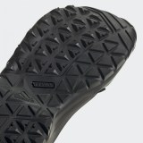 Сандалі Adidas Terrex Cuprex Ultra II DLX GY6115_image_5
