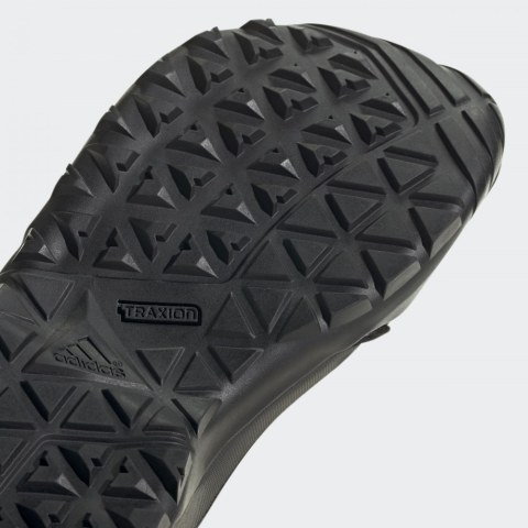 Сандалі Adidas Terrex Cuprex Ultra II DLX GY6115_image_5
