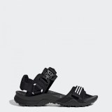 Сандалі Adidas Terrex Cuprex Ultra II DLX GY6115_image_1