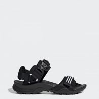 Сандалі Adidas Terrex Cuprex Ultra II DLX GY6115