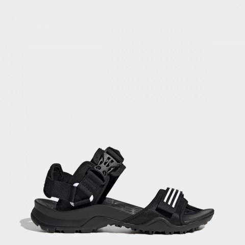 Сандалі Adidas Terrex Cuprex Ultra II DLX GY6115_image_1