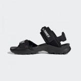 Сандалі Adidas Terrex Cuprex Ultra II DLX GY6115_image_2