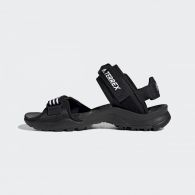 Сандалі Adidas Terrex Cuprex Ultra II DLX GY6115